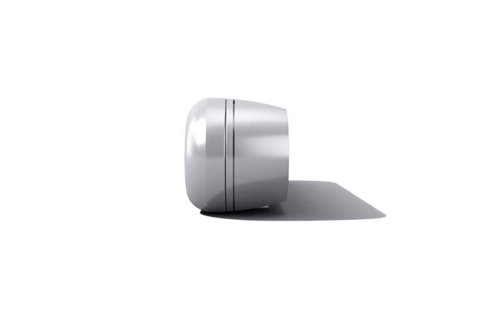 D415 Intel Real Senes Depth Camera