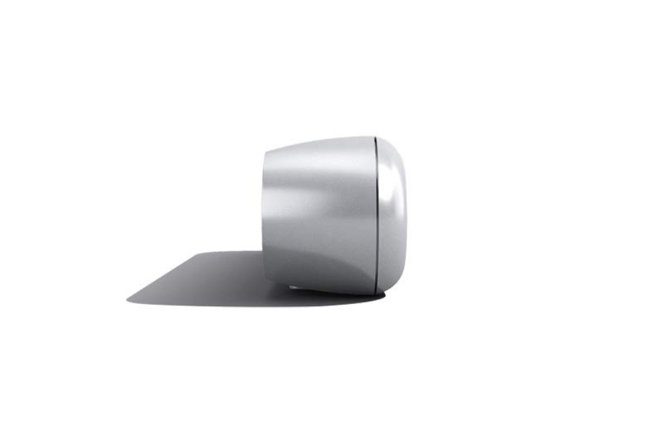 D415 Intel Real Senes Depth Camera