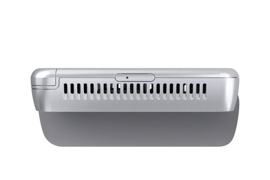 D415 Intel Real Senes Depth Camera