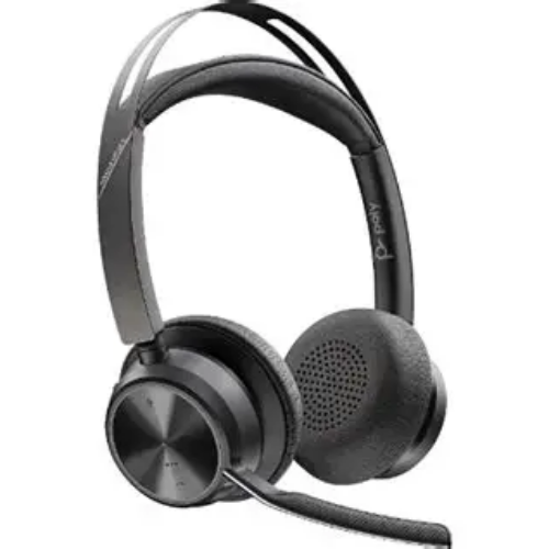 Sennheiser Sc-60 - Application: Office And Professional Audio Environment