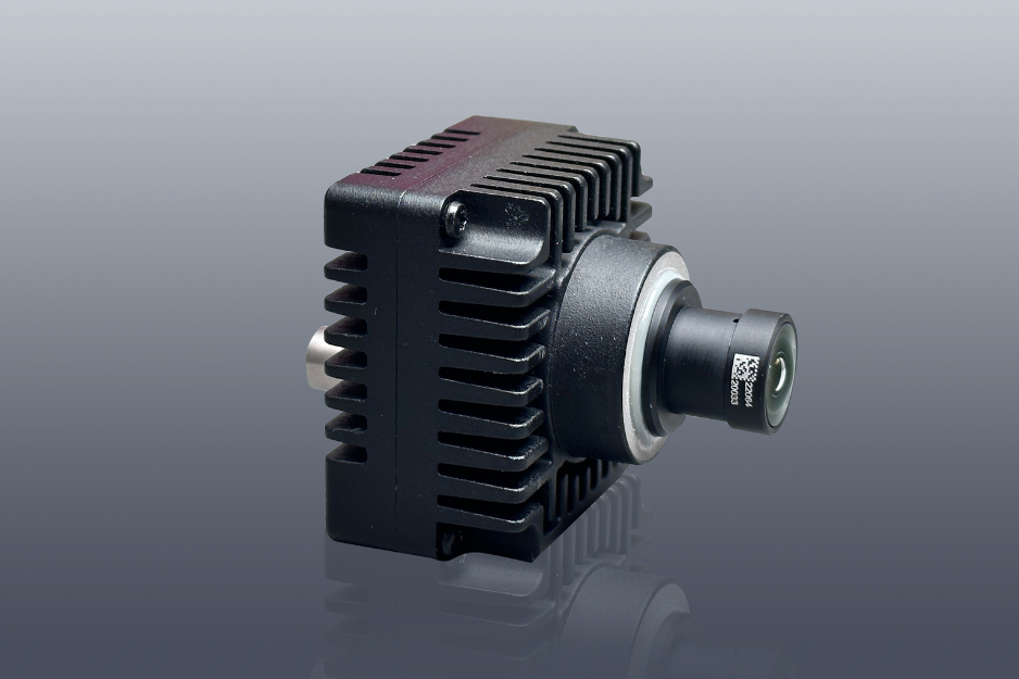 SG5-IMX490C-5300-GMSL2 Camera Module