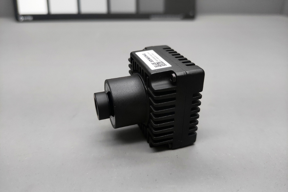 SG5-IMX490C-5300-GMSL2 Camera Module