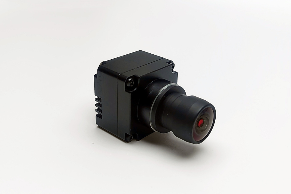 SG2-AR0233C-5200-G2A Camera Module
