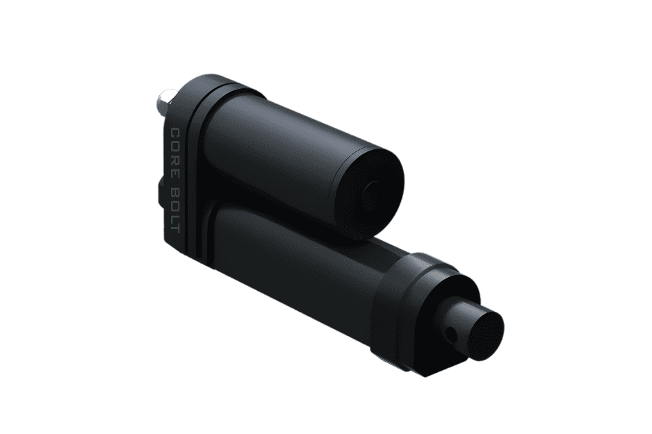 ELA-U01 Powerful Electric Actuator