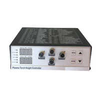 Plasma Torch Height Controller - Automatic Grade: Automatic