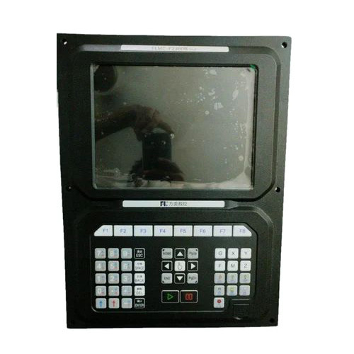 CNC मशीन नियंत्रक के लिए FLCNC F2300BX प्लाज्मा नियंत्रक
