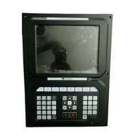 Flcnc F2300bx Plasma Controller For Cnc Machine Controller - Accuracy: 100  %