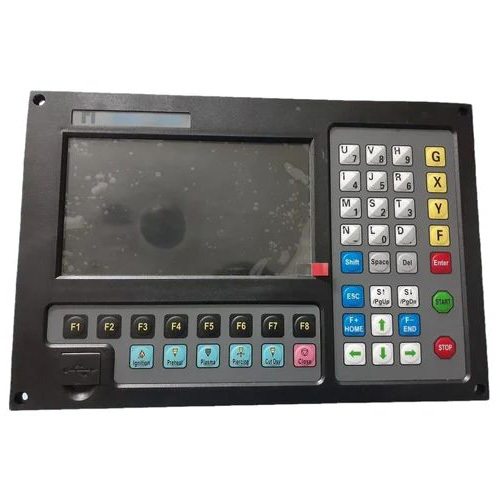 FLCNC F2100B प्लाज्मा कंट्रोलर
