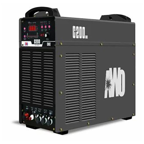 20 mm Plasma Power Source