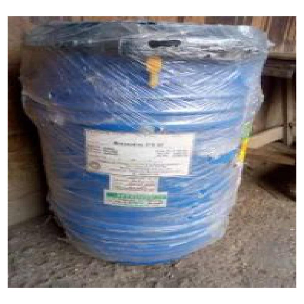 Ben-zocaine Hcl