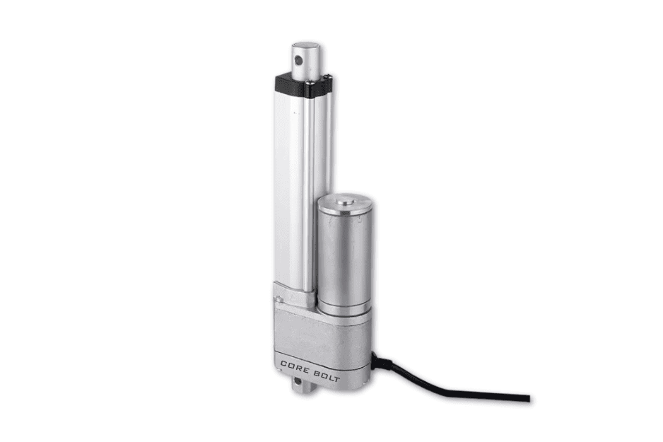 ELA-U02 Powerful Electric Actuator