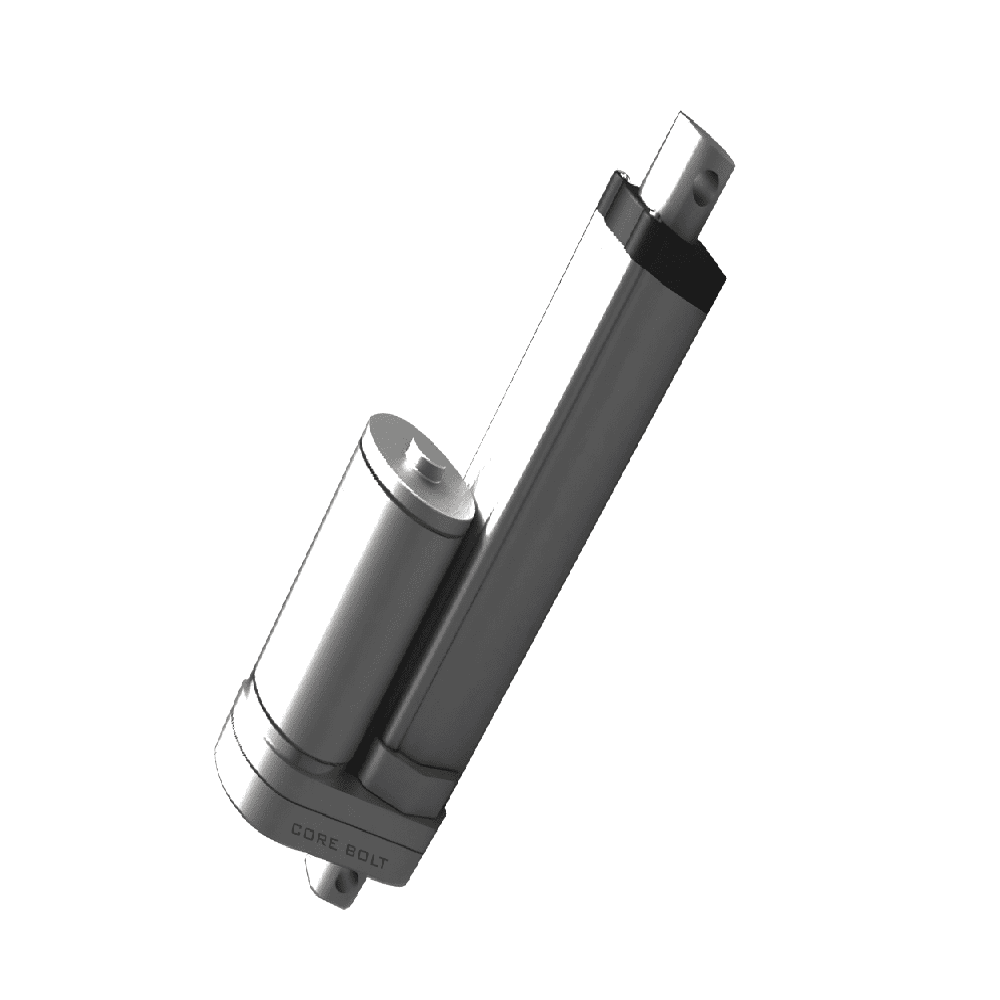 ELA-U02 Powerful Electric Actuator