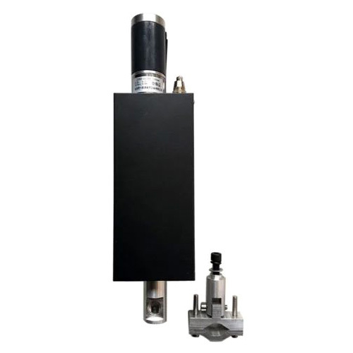 CNC Plasma Torch Lifter