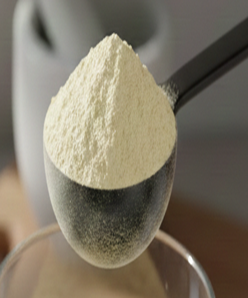 LipoMX | Liposomal Vitamin B Complex Powder