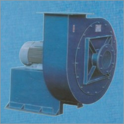 HP ब्लोवर