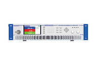 Wide Range Programmable Dc Power Supply - Features: Good Quality