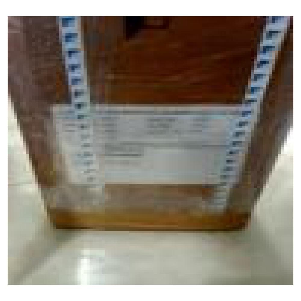 Meropenem Powder