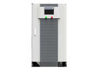 3-Phase Programmable AC Power Supply