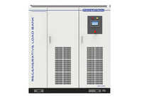 Regenerative Load Bank