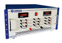 Resistive Load Bank