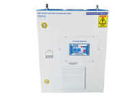 IGBT-ERP Controlled Electro-Plating Rectifier