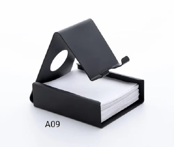 Metal Mobile Stand2
