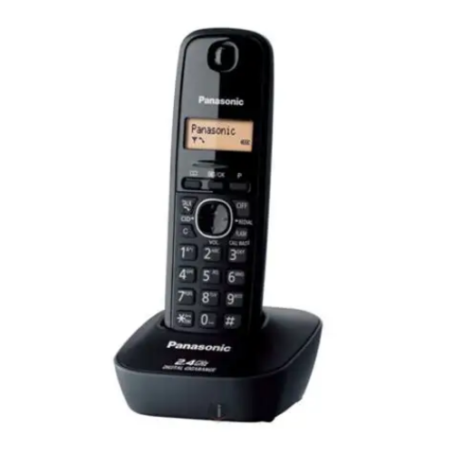 Panasonic TG-3611 SX