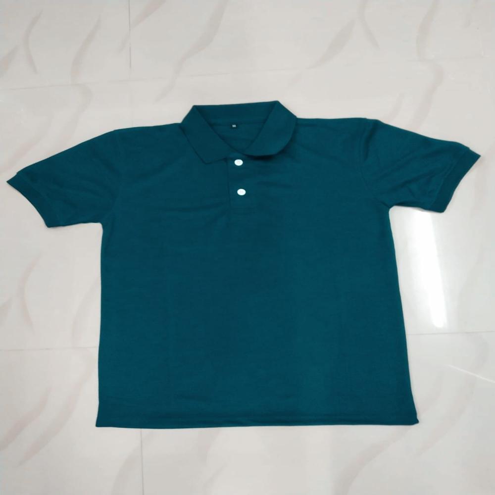 Men's Polo T-shirt