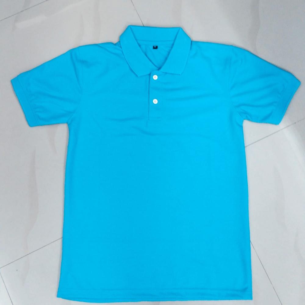 Men's Polo T-shirt