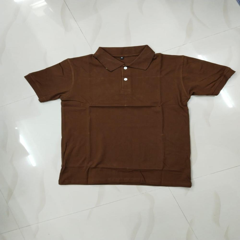 Men's Polo T-shirt
