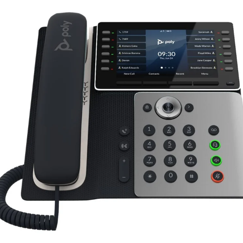 Polycom VVX 150