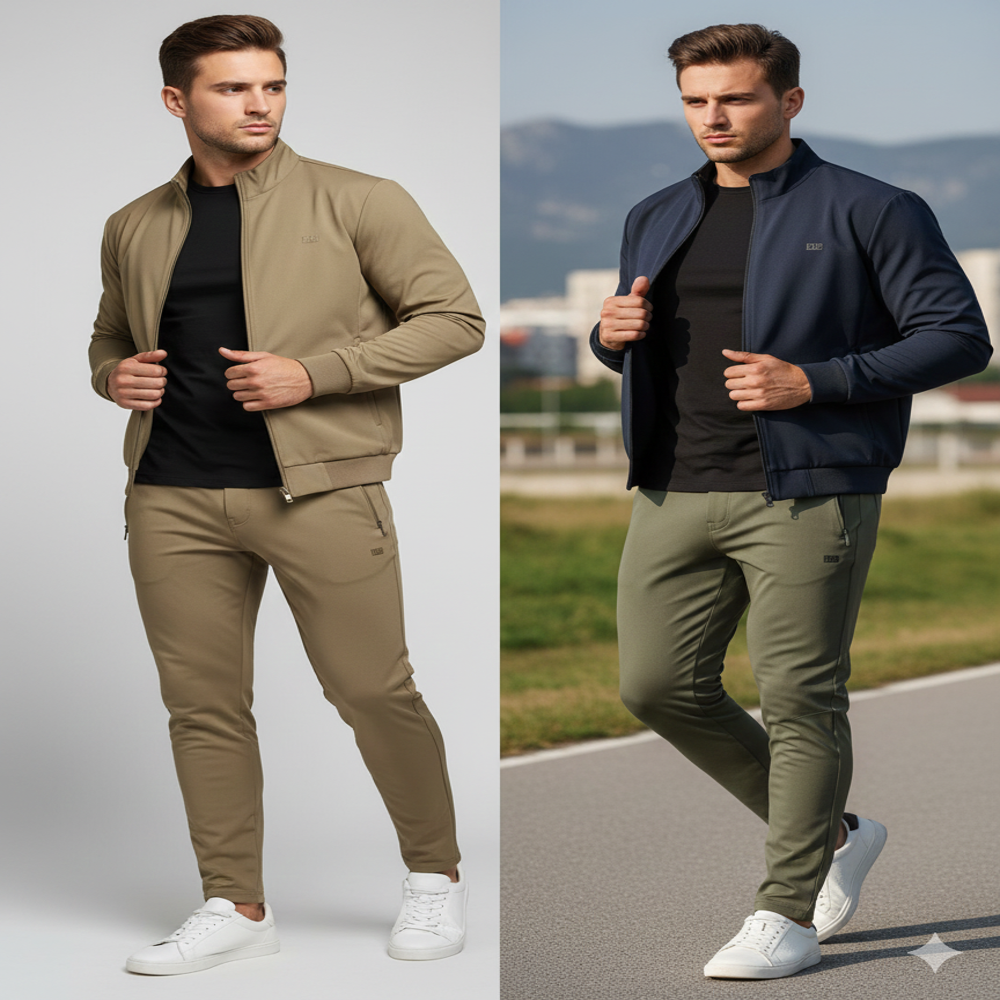 Dry Fit 4 Way Lycra Fabric