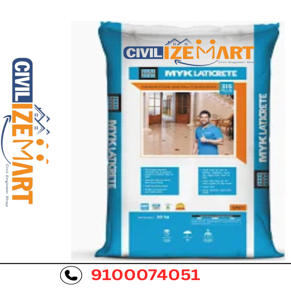 Polymer  Adhesive