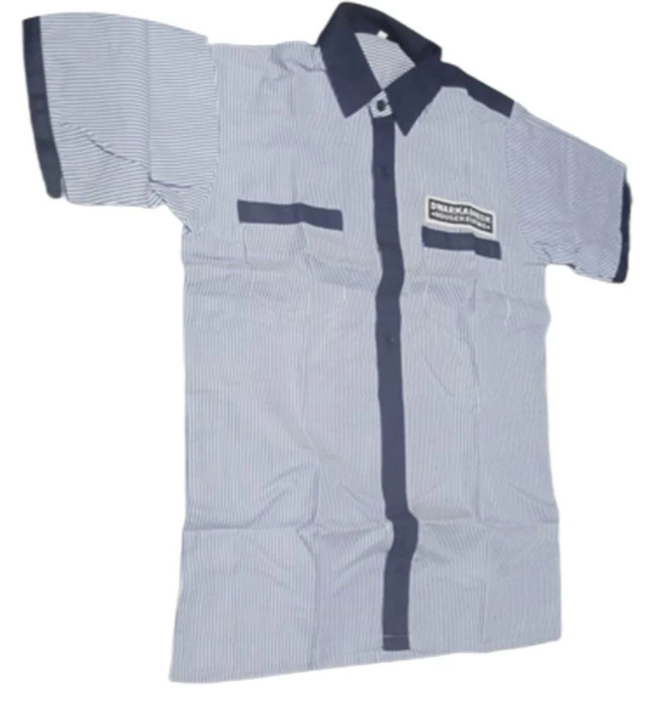 Men's House Keeping Uniform