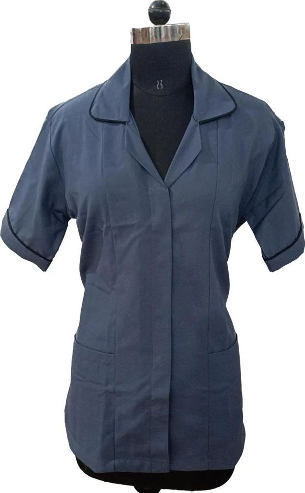 Women's House Keeping Uniform