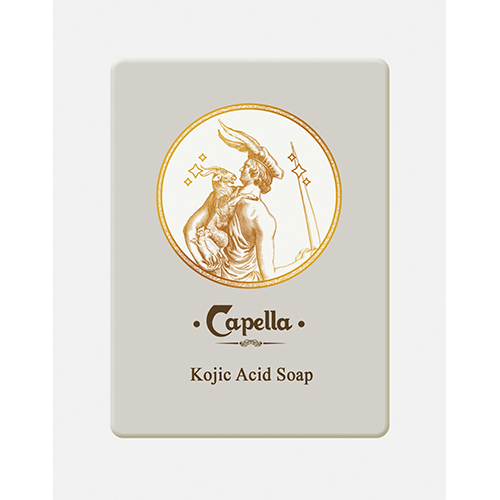 Kojic Acid Soap