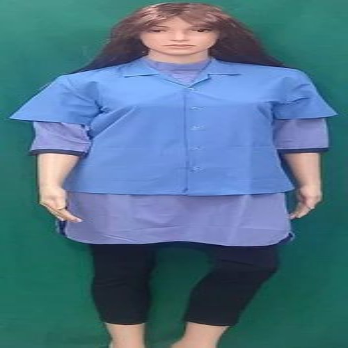 Women's House Keeping Uniform