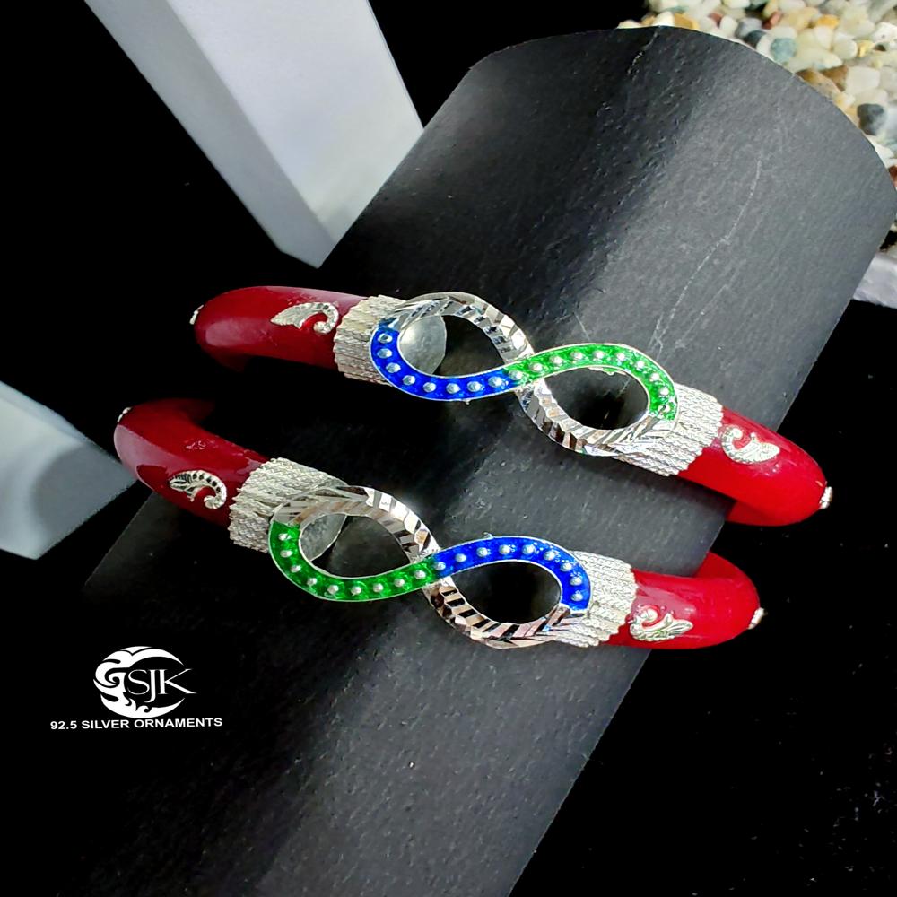 92.5 Silver Mina Pola