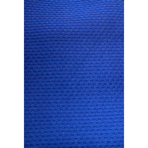 42inch 170GSM Rice Net Polyester Fabric