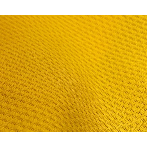 42inch 170GSM Rice Net Polyester Fabric