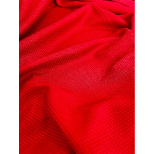 Elite Knit 170-180 gsm 42 tube Fabric
