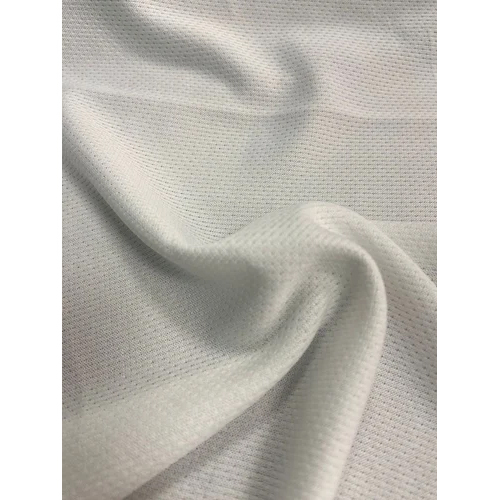 Dot net low GSM Fabric