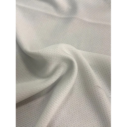 Dot net low GSM Fabric