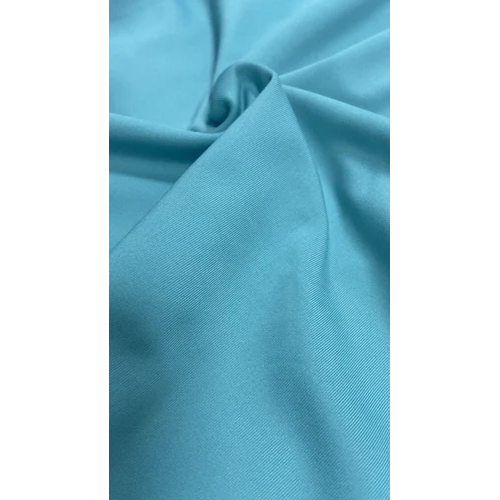 4 Way Swead Micro Fabric - Attributes: Washable