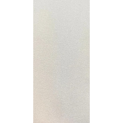 4 Way Swead Micro Fabric