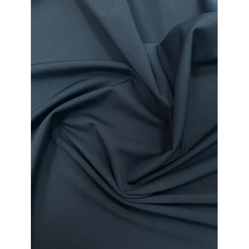 4 Way Swead Micro Fabric