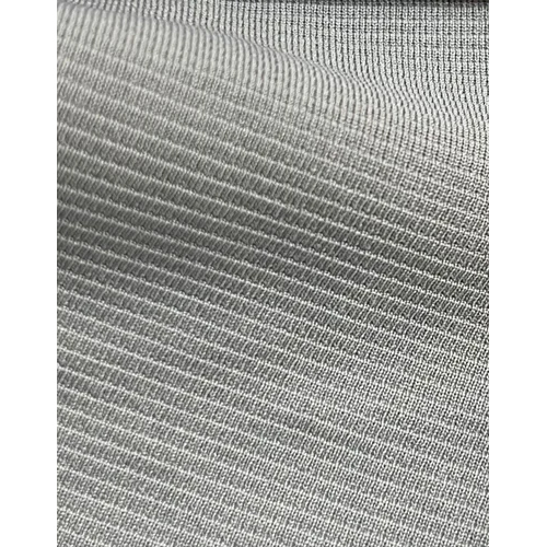 Dry Fit Fabric