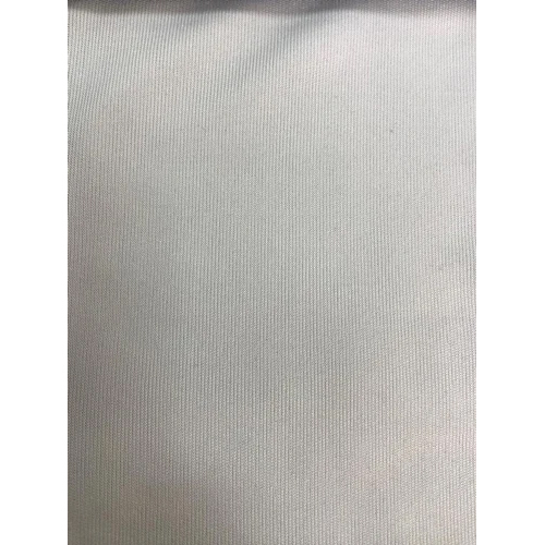 36 170GSM Micro PP Fabric