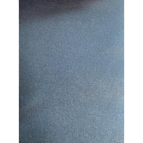 36 170gsm Micro Pp Fabric - Color: Grey