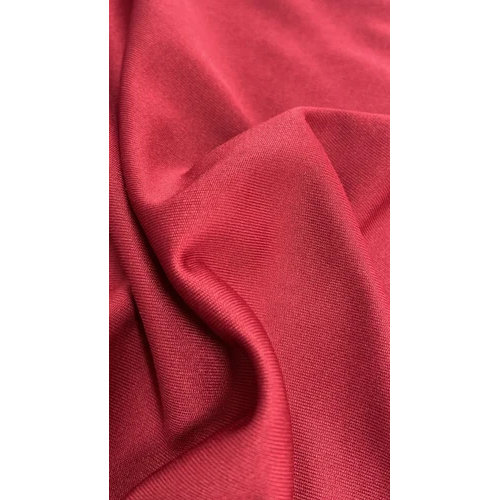 39 Pp Micro Fabric - Attributes: Washable